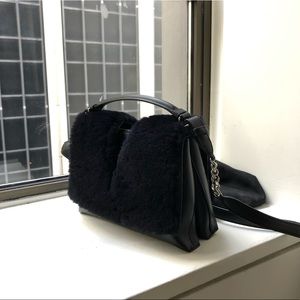 ⭐️Jil Sander View bag